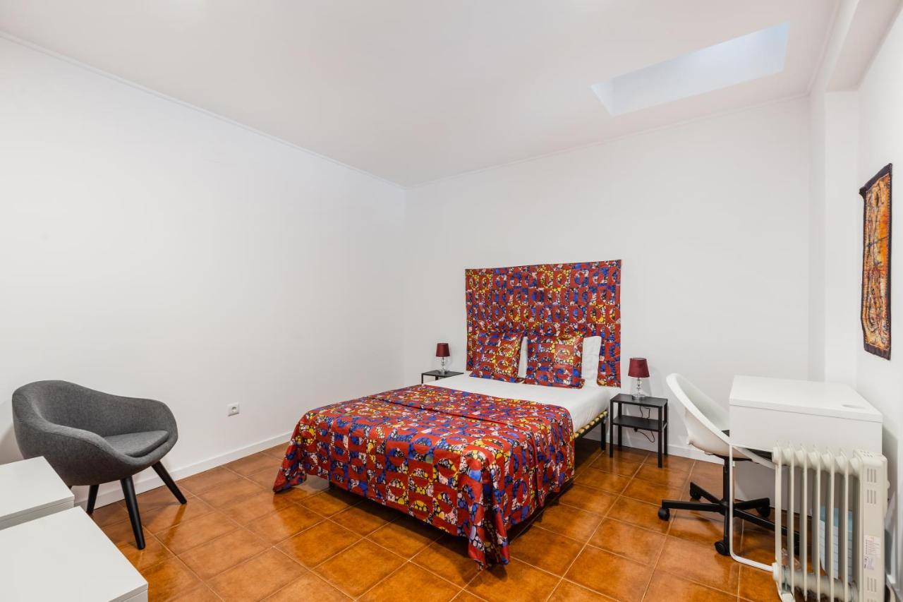 Live, Laugh, Love Beach Guest Home With Ac Madalena  Dış mekan fotoğraf