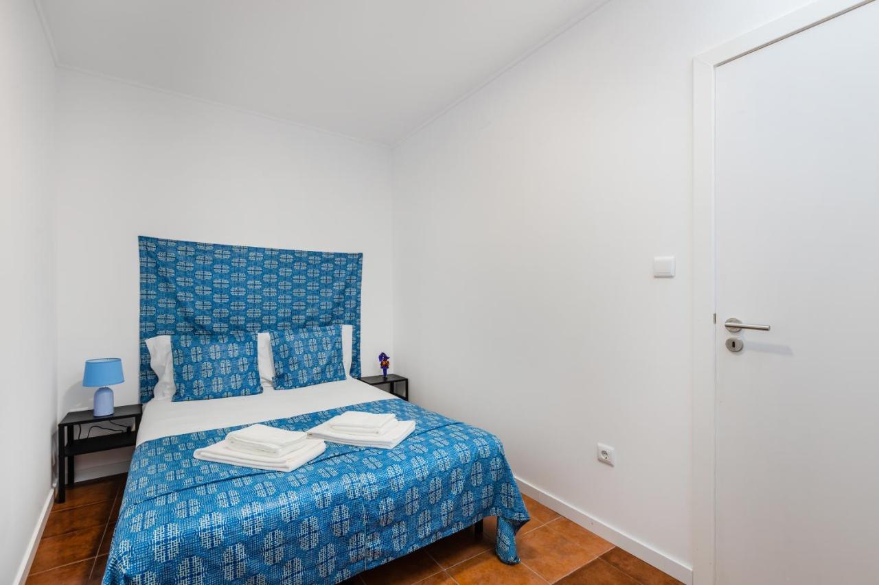 Live, Laugh, Love Beach Guest Home With Ac Madalena  Dış mekan fotoğraf