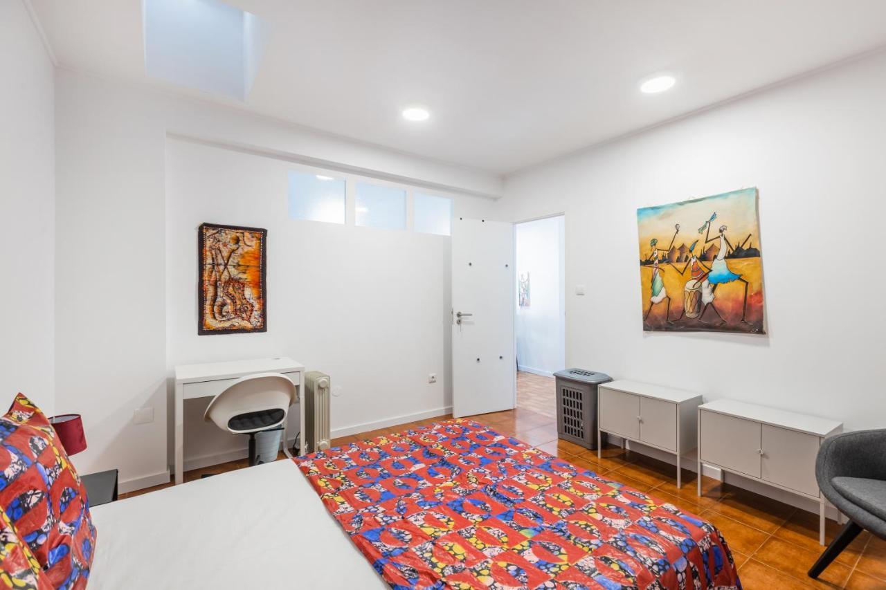 Live, Laugh, Love Beach Guest Home With Ac Madalena  Dış mekan fotoğraf