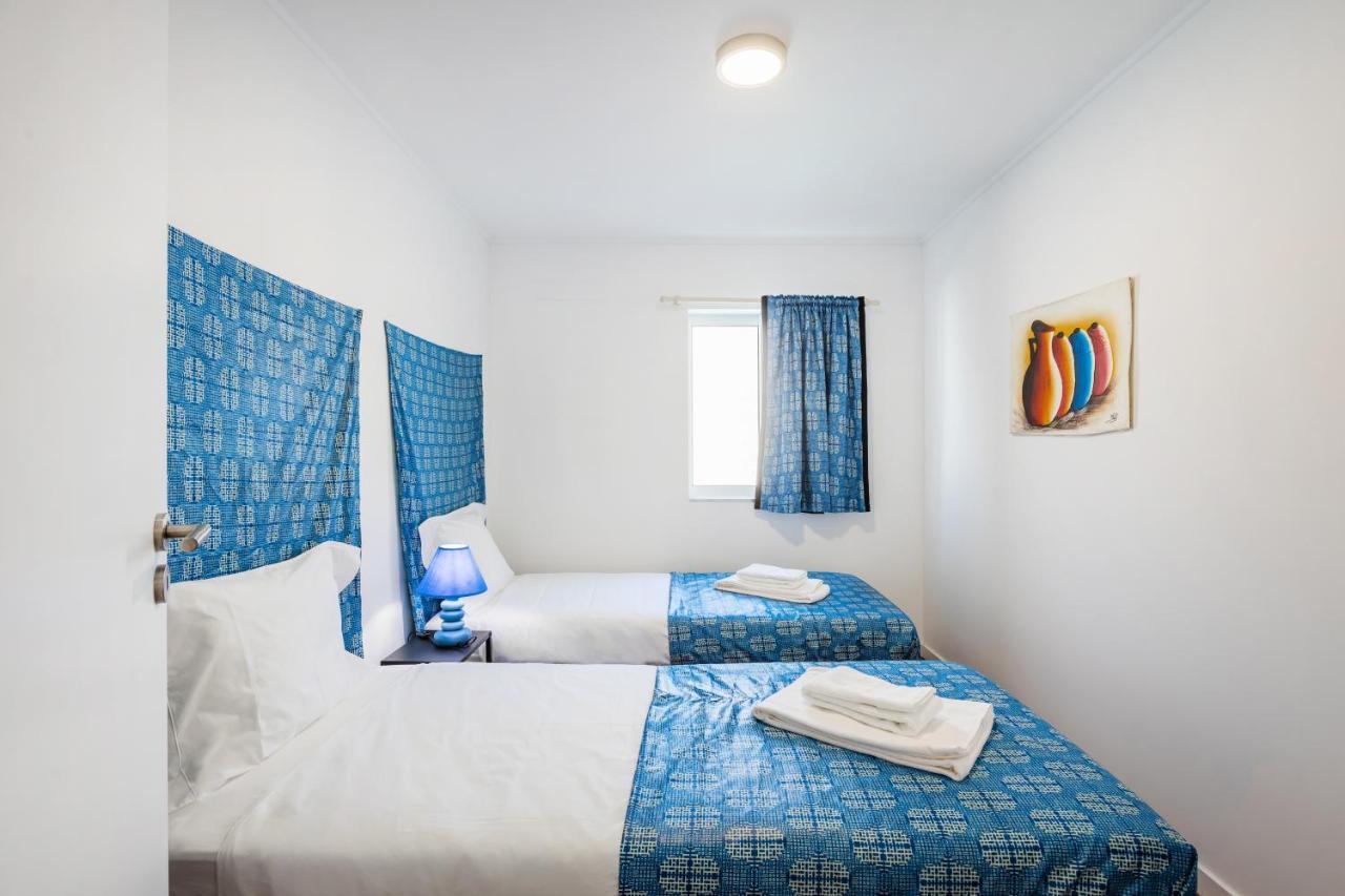 Live, Laugh, Love Beach Guest Home With Ac Madalena  Dış mekan fotoğraf