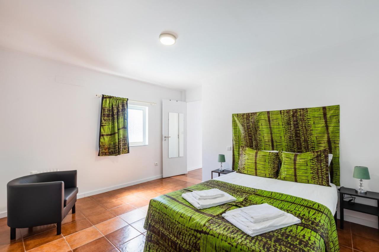 Live, Laugh, Love Beach Guest Home With Ac Madalena  Dış mekan fotoğraf
