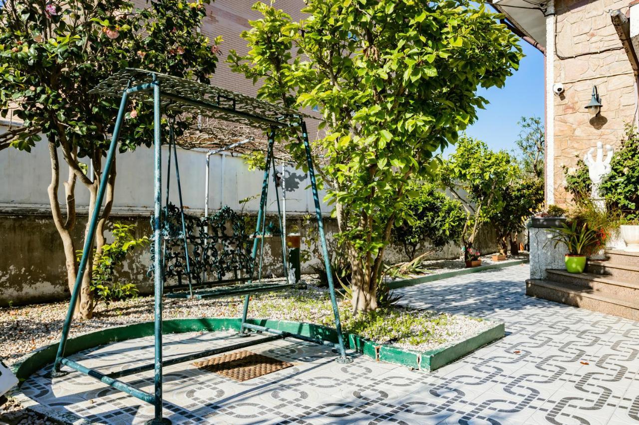 Live, Laugh, Love Beach Guest Home With Ac Madalena  Dış mekan fotoğraf