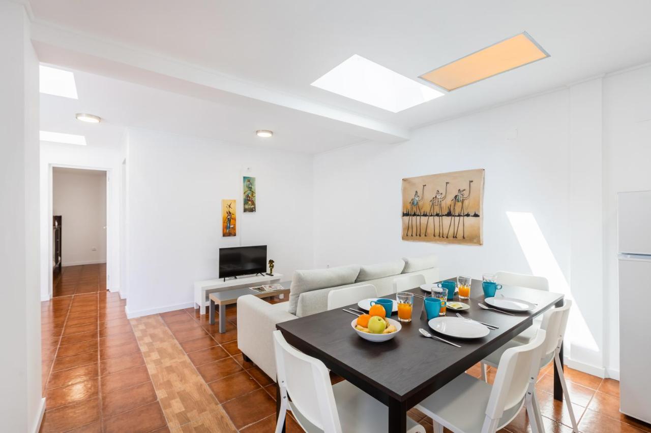 Live, Laugh, Love Beach Guest Home With Ac Madalena  Dış mekan fotoğraf