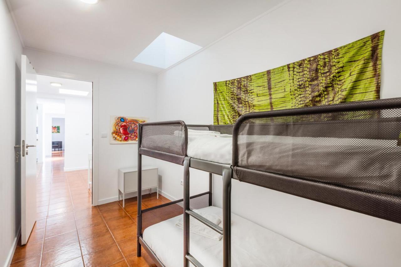 Live, Laugh, Love Beach Guest Home With Ac Madalena  Dış mekan fotoğraf