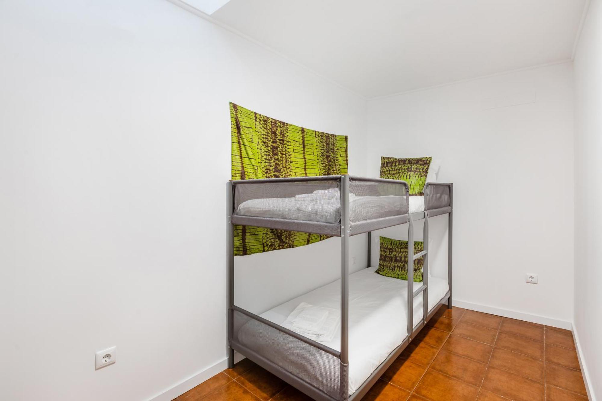 Live, Laugh, Love Beach Guest Home With Ac Madalena  Oda fotoğraf