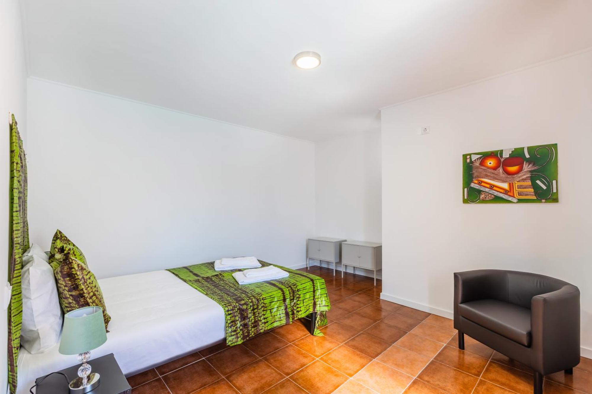 Live, Laugh, Love Beach Guest Home With Ac Madalena  Oda fotoğraf