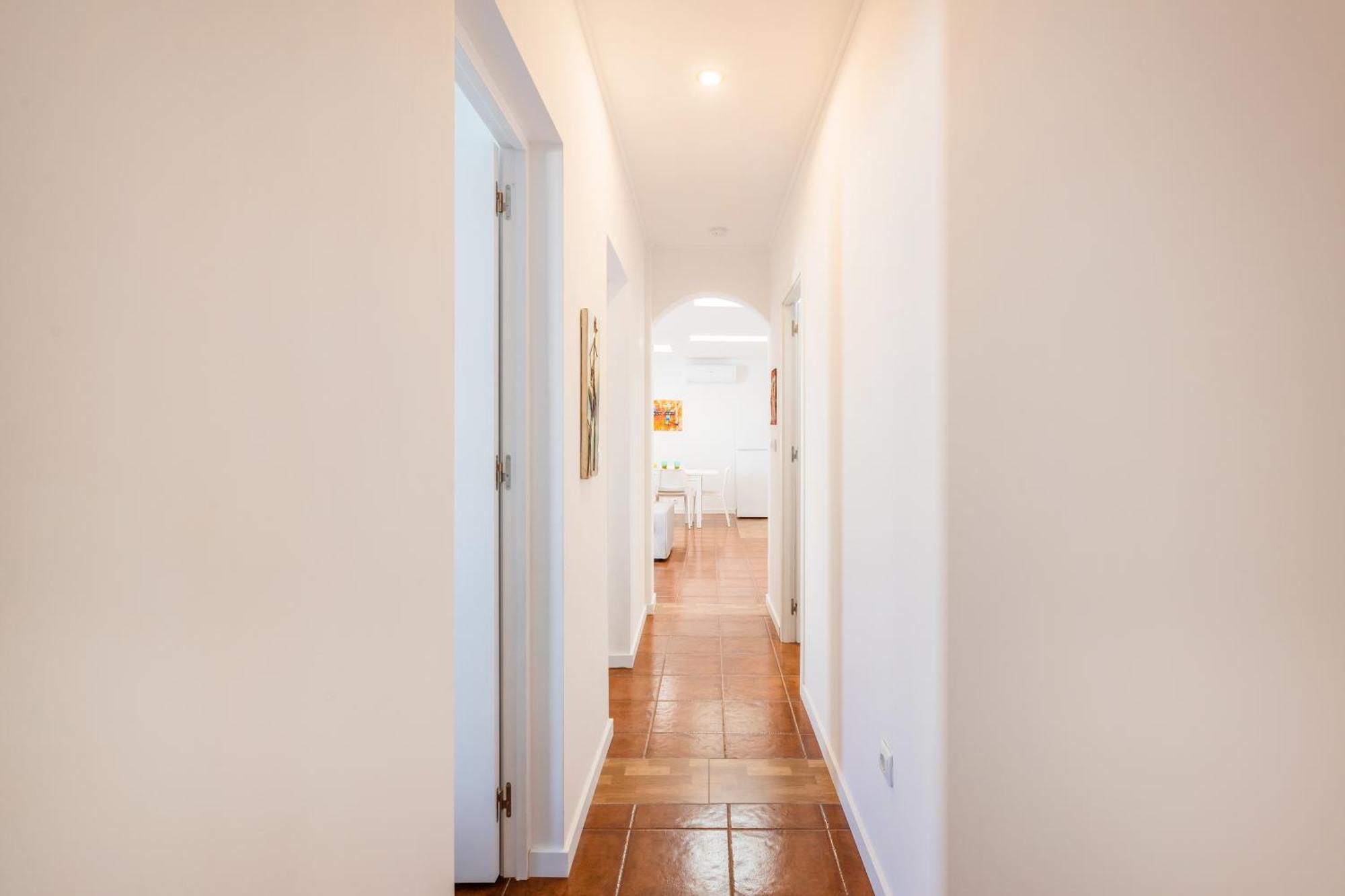 Live, Laugh, Love Beach Guest Home With Ac Madalena  Oda fotoğraf