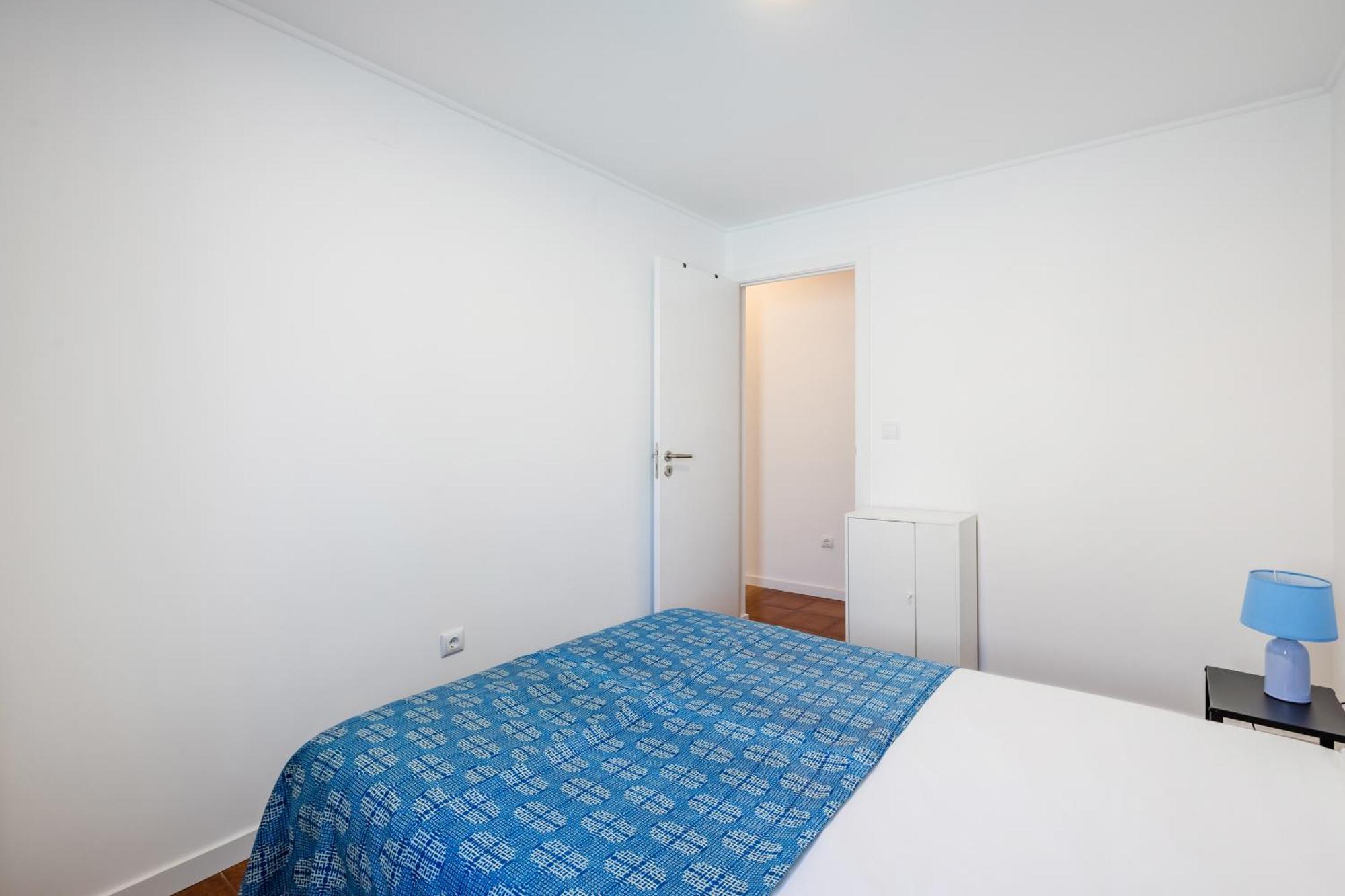 Live, Laugh, Love Beach Guest Home With Ac Madalena  Oda fotoğraf