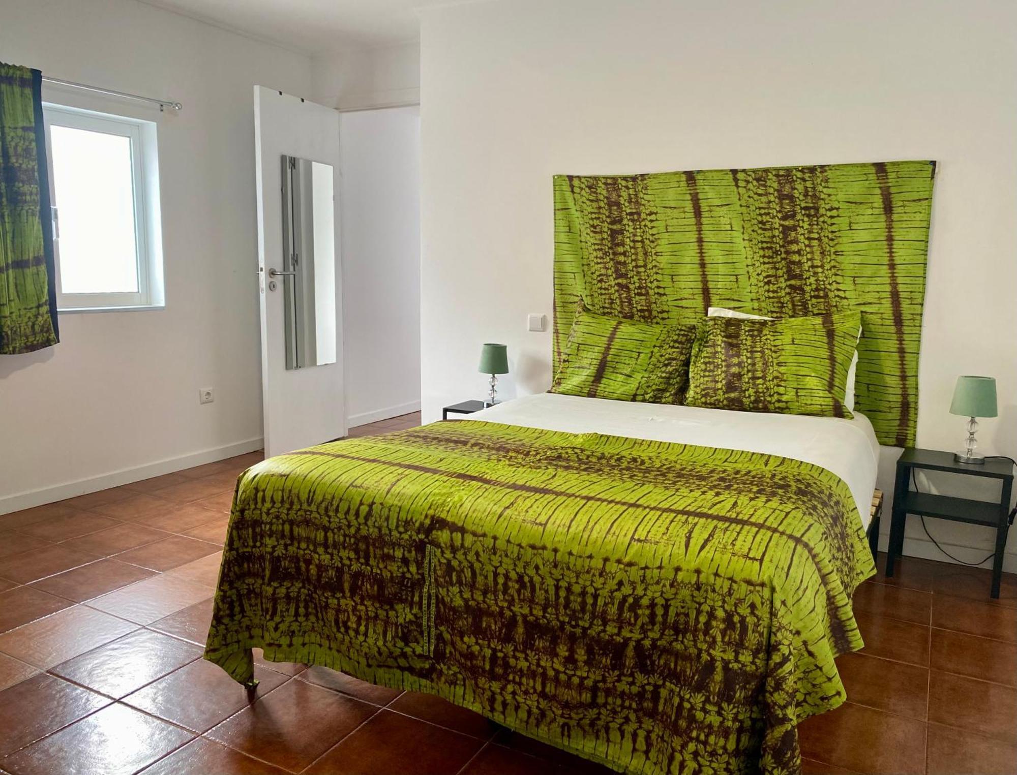 Live, Laugh, Love Beach Guest Home With Ac Madalena  Oda fotoğraf