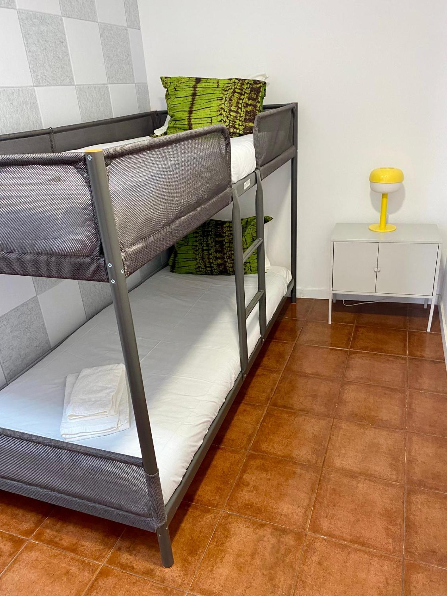 Live, Laugh, Love Beach Guest Home With Ac Madalena  Oda fotoğraf