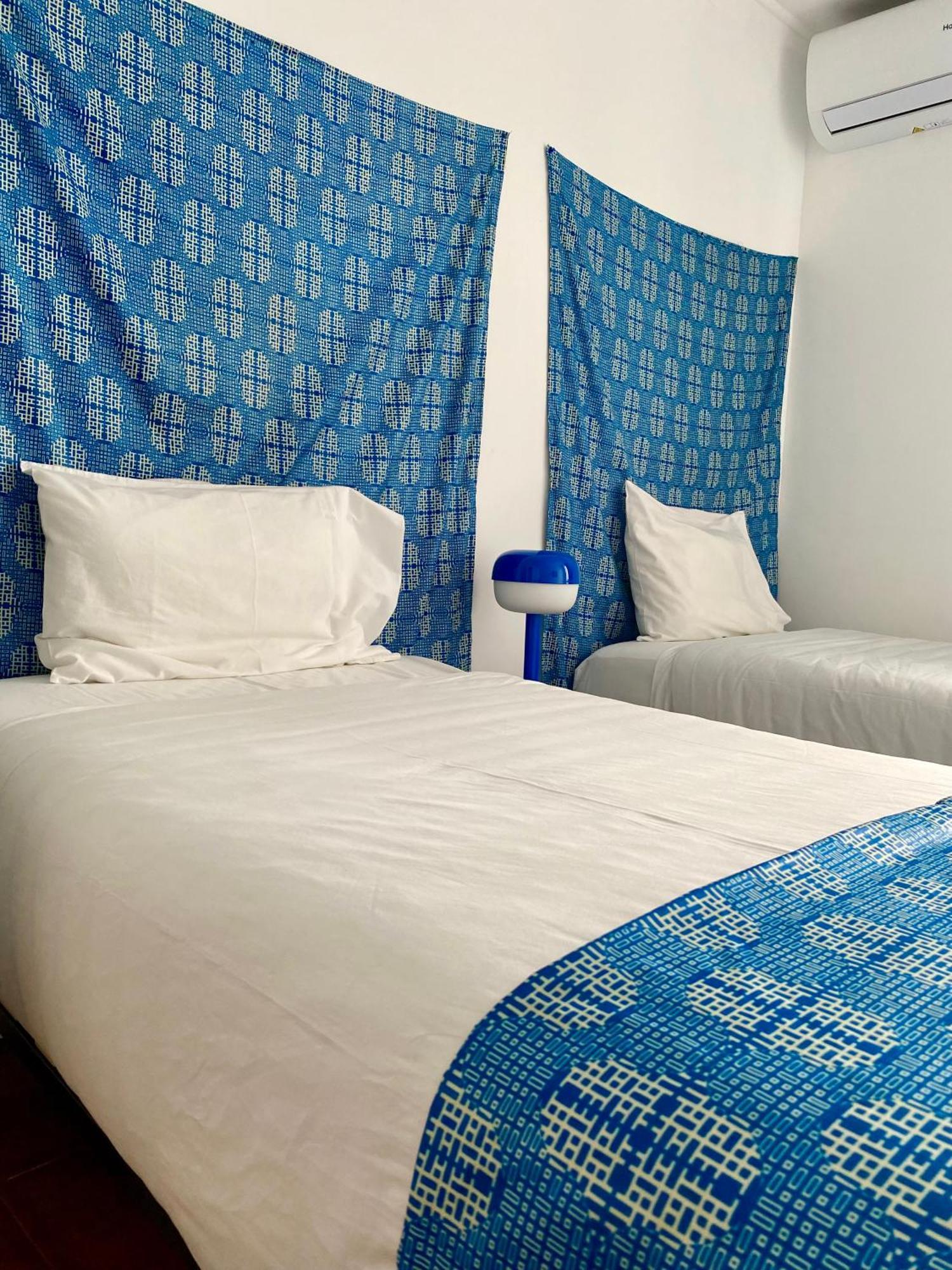 Live, Laugh, Love Beach Guest Home With Ac Madalena  Oda fotoğraf