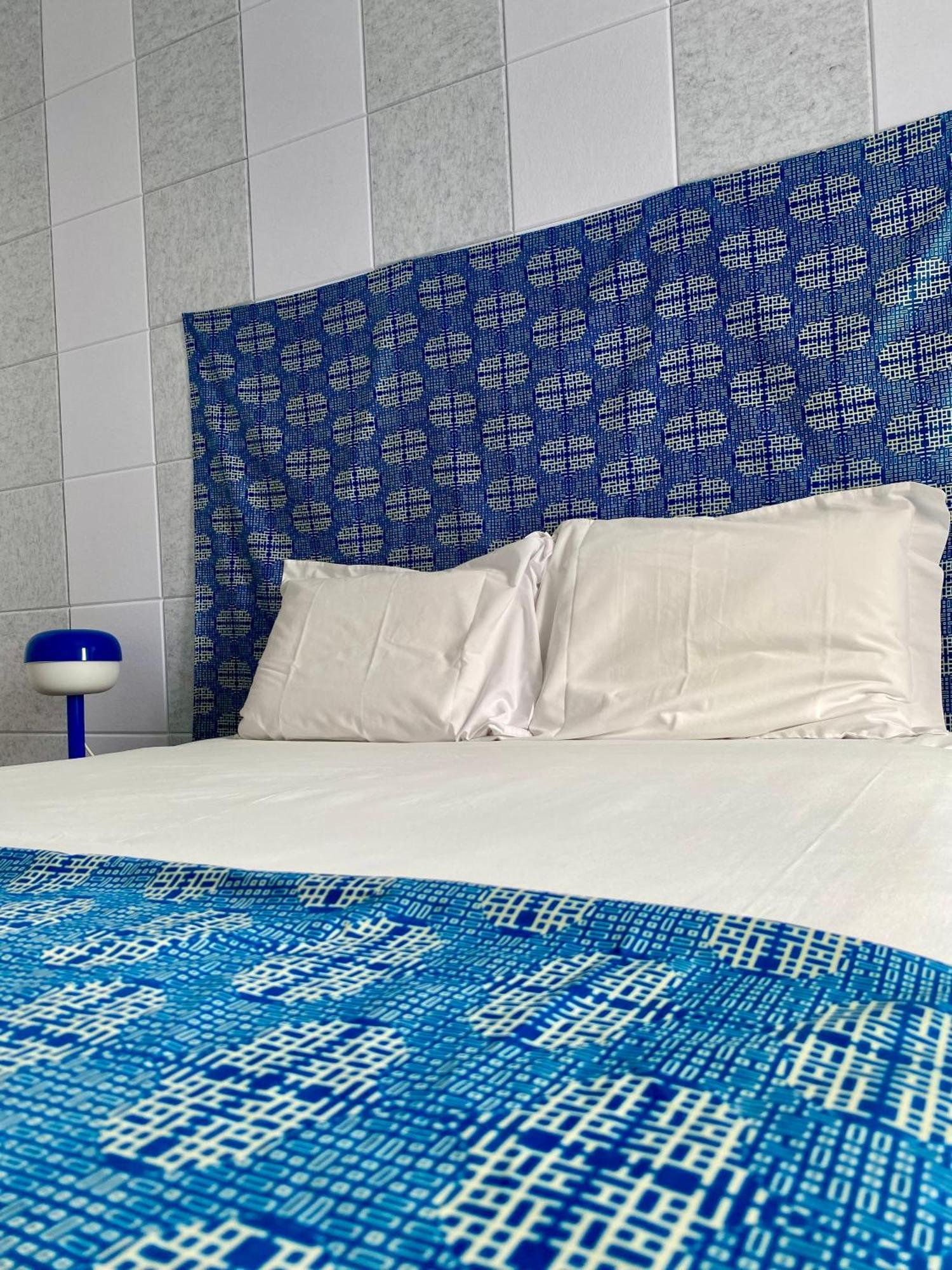Live, Laugh, Love Beach Guest Home With Ac Madalena  Oda fotoğraf